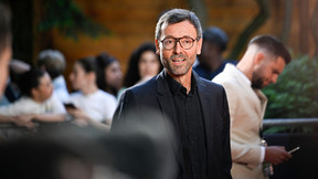 Comme Johan Micoud, une autre figure de L’Équipe du Soir s'en va… et ce n’est pas tout : «Ils ont été froidement remerciés»