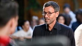 Catastrophe après la Coupe du monde : L'information qui fait craindre le pire pour L'EQUIPE du Soir !