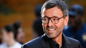 «Détends-toi» : Enorme clash sur le plateau de L'EQUIPE du Soir !