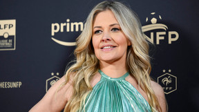 Carine Galli choquée chez RMC : «Je les ai entendus hurler»