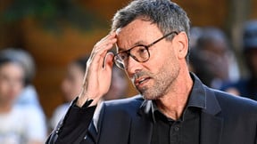 Johan Micoud et les autres chroniqueurs sont poussés dehors : L’Équipe du Soir fait sa révolution... et les téléspectateurs sont déjà furieux !