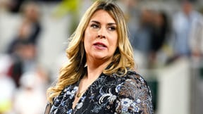 «Ce qui me gêne…» : Marion Bartoli a un problème avec une star du PSG !