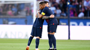 Messi, Mbappé… Un gros regret dévoilé avec le PSG ?
