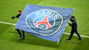 Transferts : La condition du PSG pour s'en débarrasser