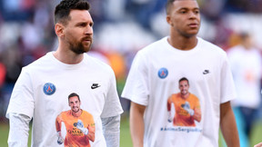 Mbappé - Messi : Le contrat qui va les rendre tous dingues !