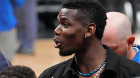 Pogba - OM : Le coup de tonnerre que personne n'a vu venir !