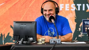 Vincent Moscato et RMC : Il raconte tout !