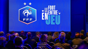 OM : «C’est magnifique», le transfert qui choque l’équipe de France