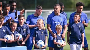 Conflit au Moyen-Orient : Un international français présent sur place, «c'est un peu flippant»