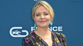 Carine Galli a «arrêté de prendre le métro» : Le dérapage de trop