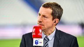 Grégoire Margotton «très bien payé» sur TF1 : Le complice de Lizarazu a regretté d'avoir parlé argent