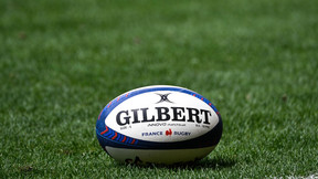 XV de France : Sortie, alcool... il règle ses comptes !  