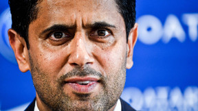 850M€ : La catastrophe qui attend le PSG ! 