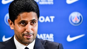 Mercato : Après avoir snobé le PSG et l’Arabie Saoudite, il est tourné en ridicule ! 