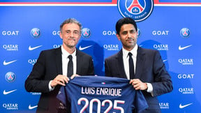 Deux stars au PSG, le Qatar a menti ?