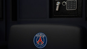 PSG : Le très gros risque sur le mercato...