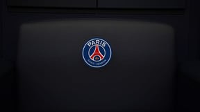 150M€ : Un énorme transfert confirmé pour le PSG ?