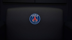 Officiel : Après avoir vécu un cauchemar, ce crack retrouve enfin le PSG !