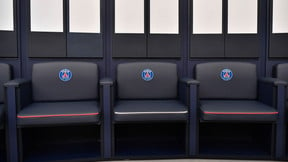 «Une inégalité», le PSG dénonce un scandale 