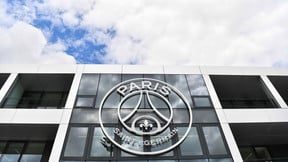 «C'était presque signé» : Son rêve se brise à cause d'un «souci avec le président» du PSG !