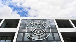 Surprise, une légende du PSG en grand danger ? 