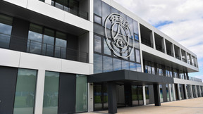 Le PSG boucle trois transferts : Un problème est annoncé !