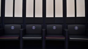 Tensions dans le vestiaire, la grande annonce du PSG !