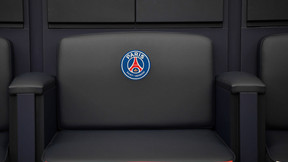 Mercato : Le PSG dit non pour ce gros transfert