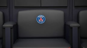 PSG : Un transfert à 40M€ annoncé en direct ?