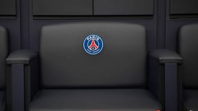 Mercato : Il recale le PSG pour… jouer en Ligue 2 ?