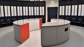 Luis Enrique - PSG : Cet attaquant s'est lâché en coulisses ! 