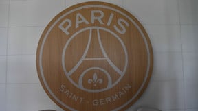 Un phénomène a quitté le PSG !