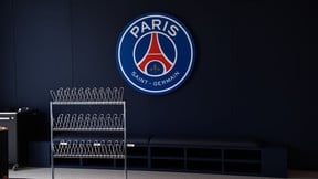 PSG : Insulté, il répond aux attaques