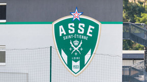 Transferts : Après son calvaire à l’OM, il révèle des contacts avec l’ASSE