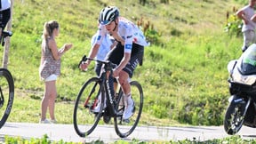 Cyclisme : Il révèle le jour le plus important de la carrière de Pogacar...