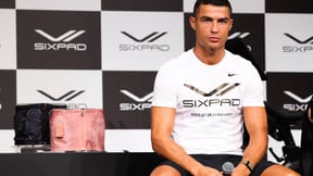 Cristiano Ronaldo : La date d’une grande annonce dévoilée ?