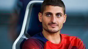 Daniel Riolo : «Tu dis stop», le jour où son désamour pour Marco Verratti a commencé !