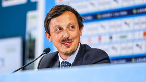 Mercato - OM : Un deal à 0€ confirmé par la presse italienne ? 