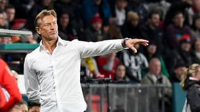 Coupe du monde 2026 - «Faut se bouger» : Hervé Renard secoue déjà les Tunisiens !