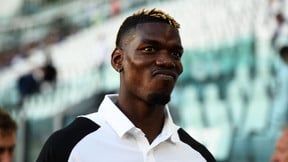 «Je kiffe l’OM», l’annonce de Paul Pogba qui va mettre le feu  