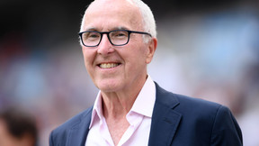 OM - McCourt : Le coup «extraordinaire» qui relance tout !