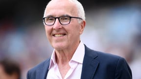 OM : Le retour de Frank McCourt est annoncé 