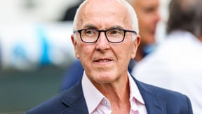 «Beaucoup de risques», McCourt s’est craqué à l’OM !