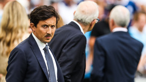 Mercato - OM : Un rendez-vous secret annoncé à l’étranger ! 