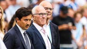 OM : McCourt va racheter deux autres clubs ?