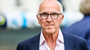 OM : Un grand projet de McCourt prend forme ?