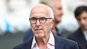 Vente OM : McCourt a commis une terrible erreur ! 