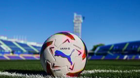 «Je ne recommencerai plus» : Après avoir agressé un adversaire, il présente ses excuses !