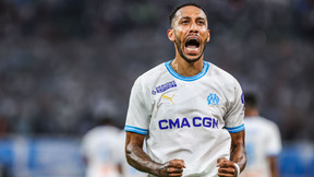 Aubameyang à l’OM, sa première victime est connue