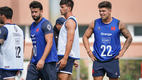 Rugby : Une star du XV de France pourrait perdre beaucoup d’argent 